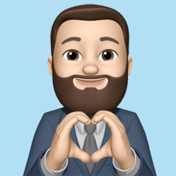 Mike Geiser, Director Talent Acquisition