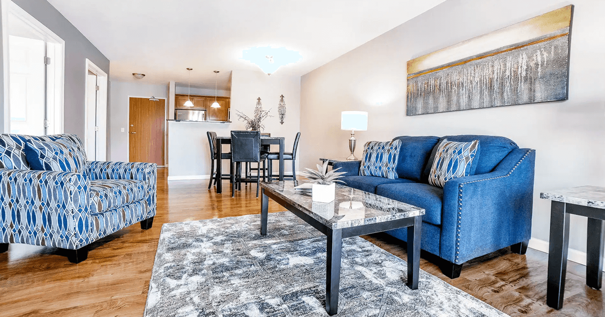 Greystone Apartments for rent in Forest Lake, MN Norhart