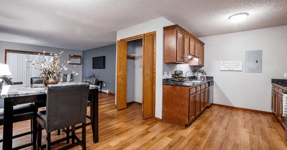 legacy pointe apartments for rent in forest lake mn norhart