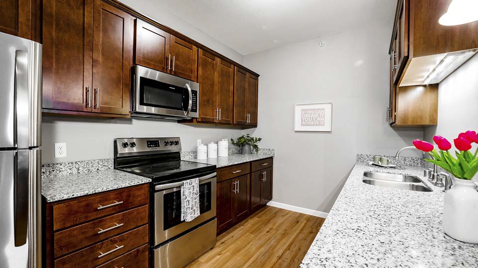 02-Kitchen