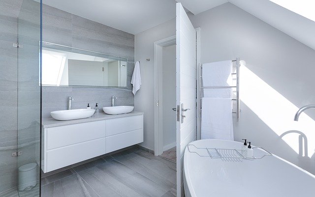 How-to-implement-a-minimalist-design--4--1