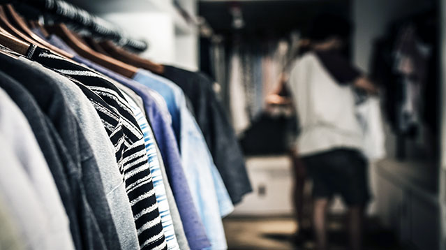 2.13-closet