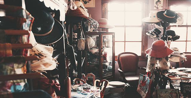 2.13-clutter