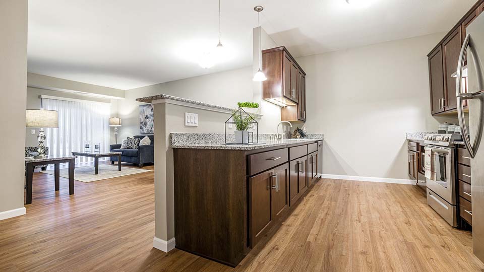 01-Great-Room-1