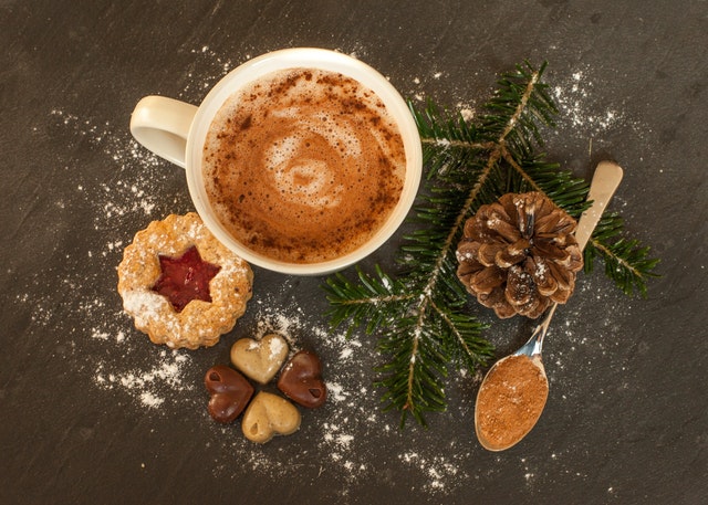Tips-for-making-your-home-more-welcoming--4-
