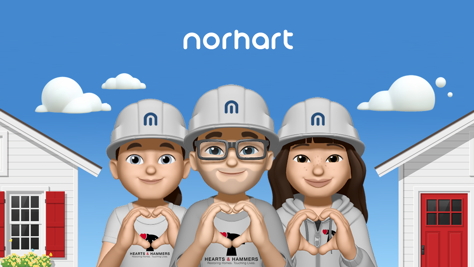 Feature image