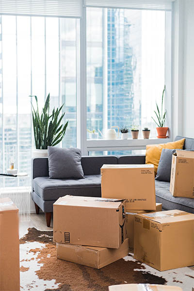 packing-pt