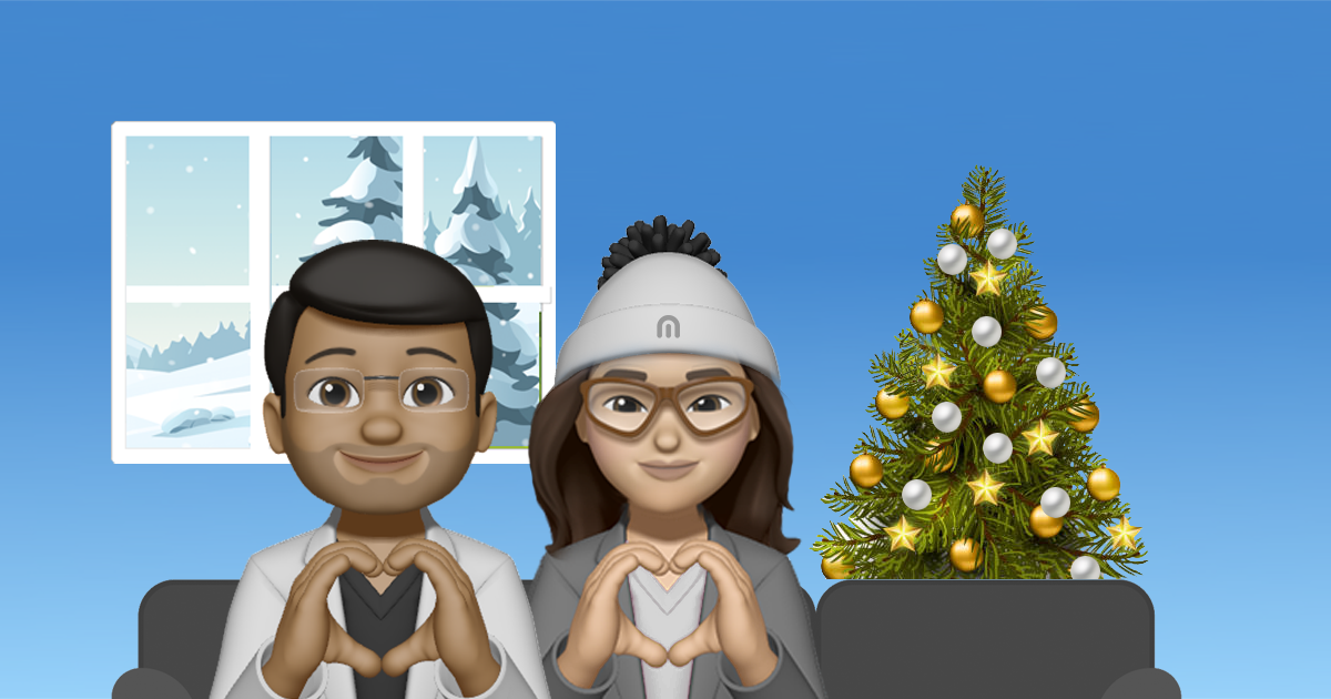 Feature image
