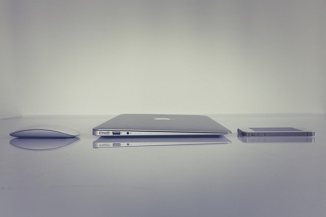 How-to-implement-a-minimalist-design--3-