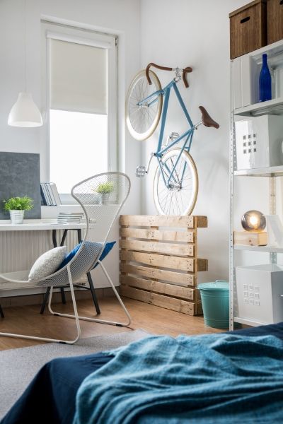 Untitled-design--13-