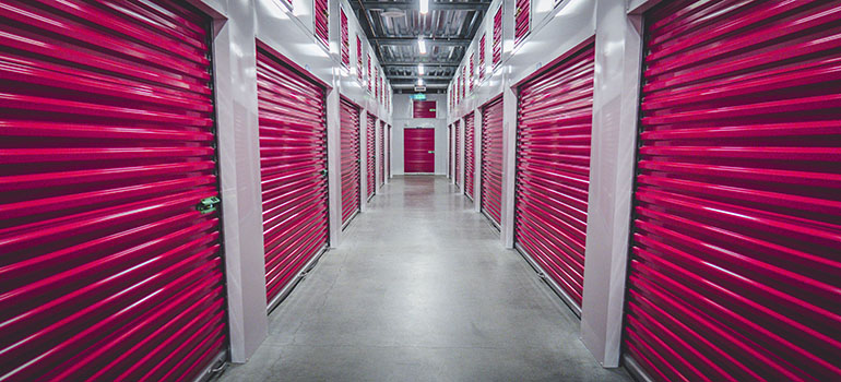 Storage