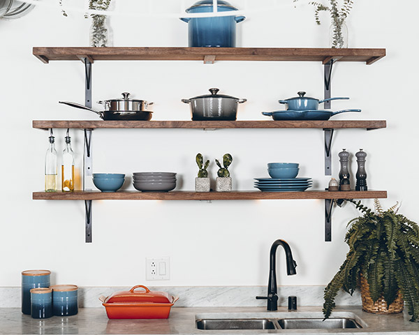 2-kitchen