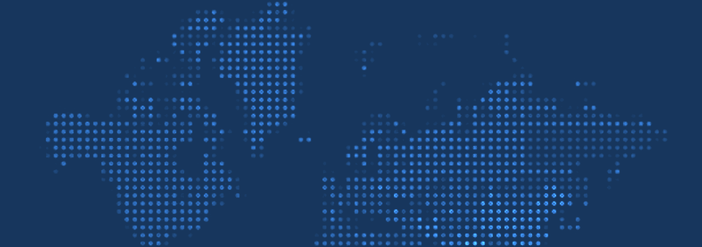 Norhart Invest Globe Image