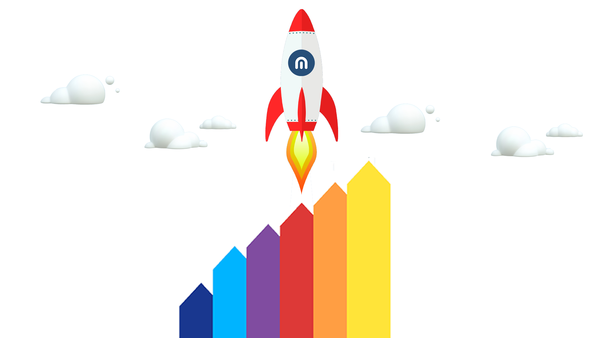 Norhart Invest Platform