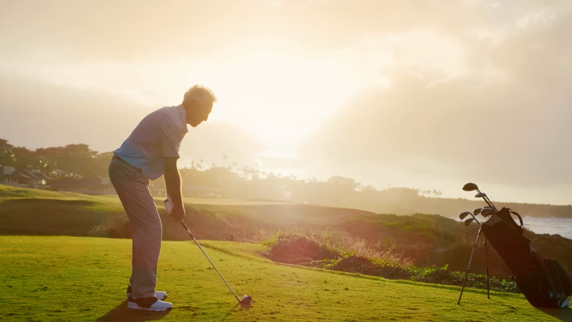 Invest IRA and 401K Norhart