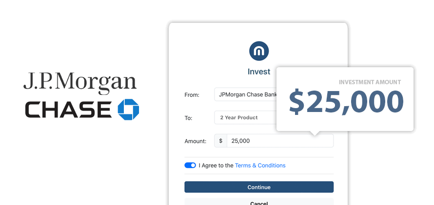 Norhart Investment