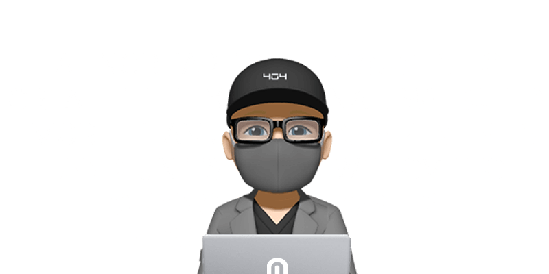 Norhart Project 404