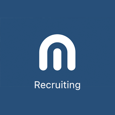 Norhart Recruiting Team Image 4