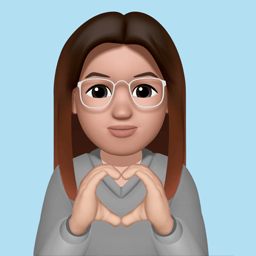 Paola Pinto, Talent Acquisition Specialist