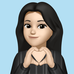 Vicki Bertran, Talent Acquisition Specialist