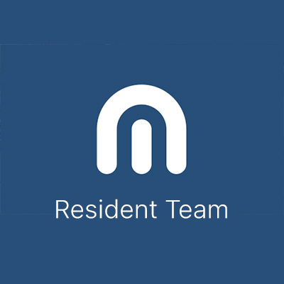 Norhart Resident Team Image 4