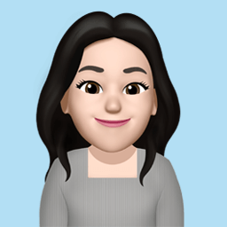 Laura Sauve, Leasing Director