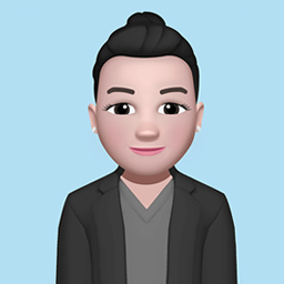 Marble Tesoro,  Resident Sales & Support Hero