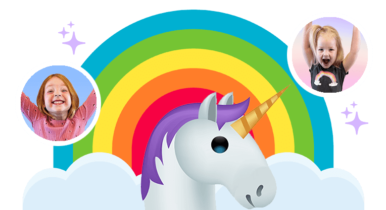 Zero To Unicorn Podcast