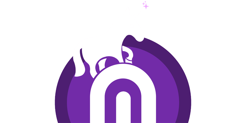 Norhart Support