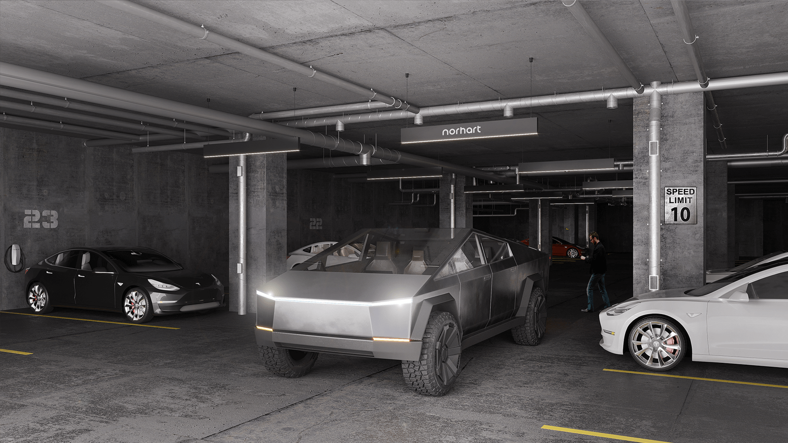 Image showcasing The Ultimate Guide To Eco-Friendly Apartment Living