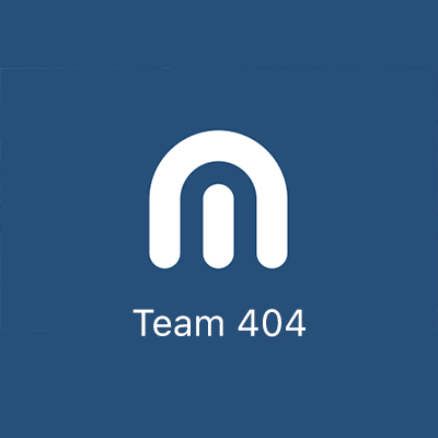 Norhart Team 404 Image 4