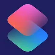 Norhart Siri Shortcuts